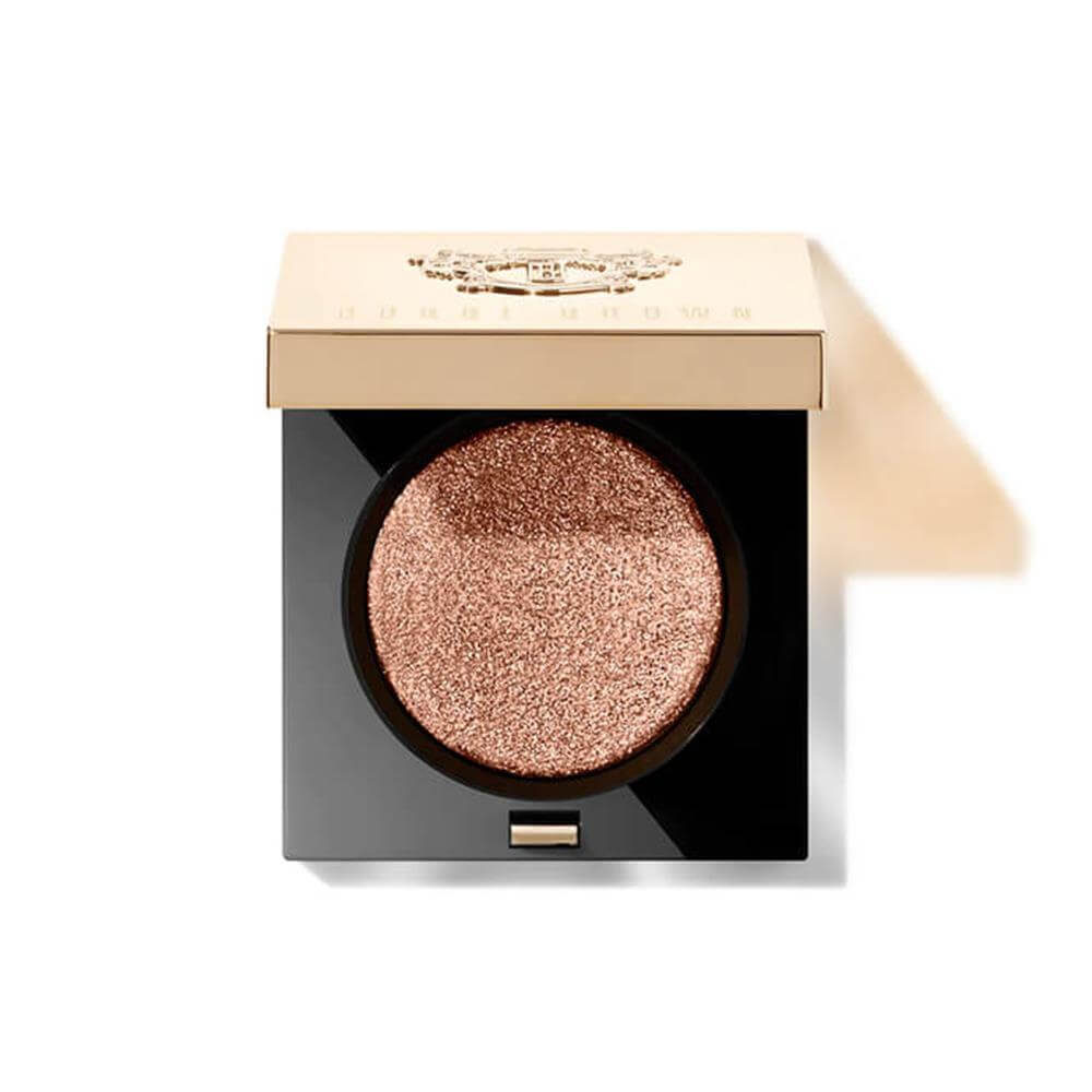 Bobbi Brown Luxe Eye Shadow